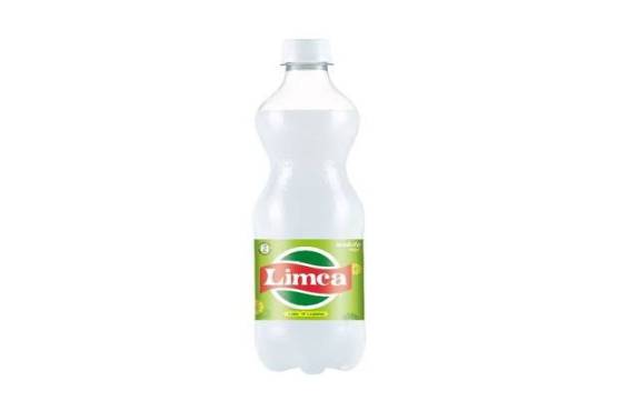 Limca (30)