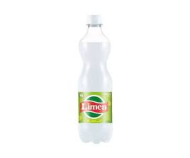 Limca (30)